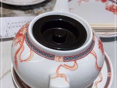 -稻香酒家(步步高梅溪新天地店)