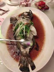 -东莞老饭店·宴会厅(君豪商业中心店)