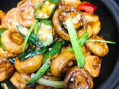 -尚一汤·粤菜海鲜(环球港店)