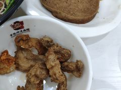 -万达广场(南京江宁店)