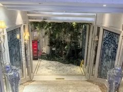 -格莱美量贩式KTV(国信店)