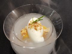 -圣丰索菲特·法国餐厅