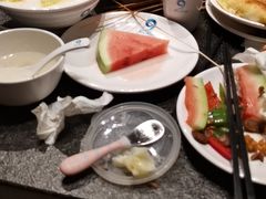 -南京瀚金佰九号温泉酒店