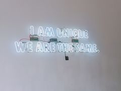 -UNI UNI(环亚凯瑟琳店)