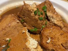 -天毓山庄·餐厅