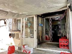 -铁亭子豆腐馆(振兴街店)