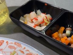 -川芙蓉·市井老川菜(长寿路店)