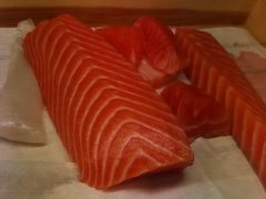 -西村日本料理(香格里拉饭店)