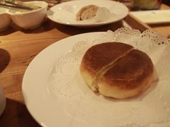 -泽成冰煮羊(非·遗三分店)