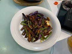 -紫光园·烤鸭(吕家营店)