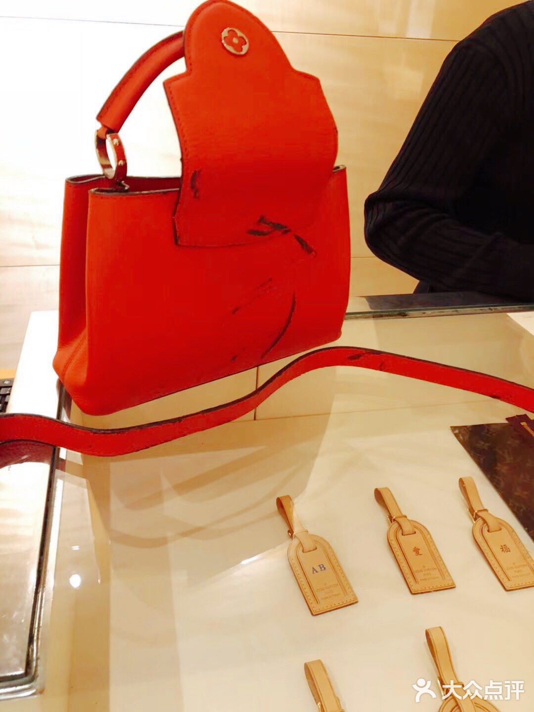 油边化了，其实我只是想修