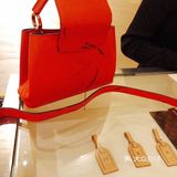 油边化了，其实我只是想修