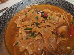 -東大方(湖州白鹭迎店)