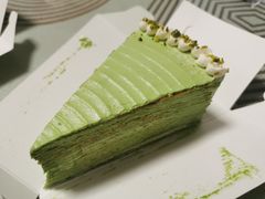 -叶太YETAI(良库店)
