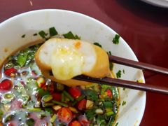 -锅圈食汇火锅烧烤食材超市(亲亲家园店)