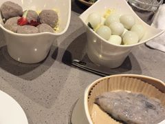 -海底捞火锅(雄峰城店)