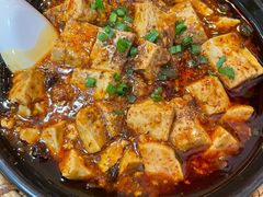 -永乐饭店