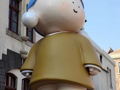 -上街里市集(悦喜客来广场店)