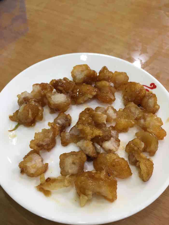 粮牛小馆-"饭好吃,菜好吃,卖家服务态度好,环境好."-大众点评移动版