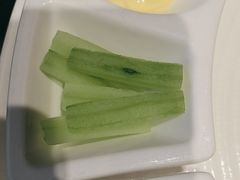 -四季小馆·潤·中国菜(越秀公园店)