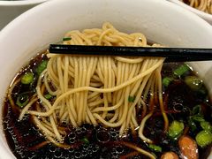 -A One Kitchen·南京精菜馆(晶丽酒店店)