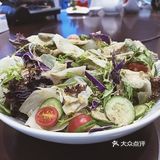 醉云澜