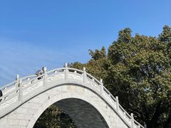 -荔枝公园(福田区)