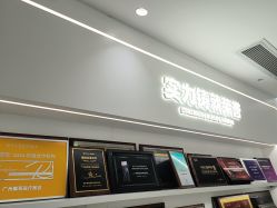 -广州美莱医疗美容医院