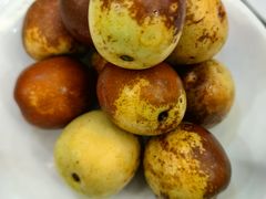 -良友·海鲜青岛菜(五四广场店)