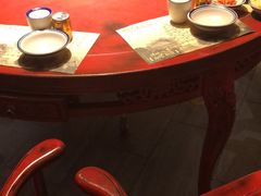 包厢-酒城大贰火锅旗舰店