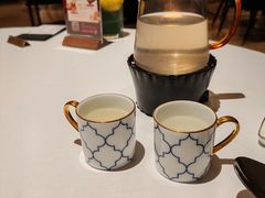 -炳胜公馆(珠江新城店)