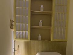 -万达广场(南宁青秀店)