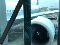 -米兰马尔彭萨国际机场