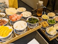 -咏江南·苏式火锅·苏州评弹(观前街店)