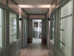 -亲吻宝贝儿童摄影