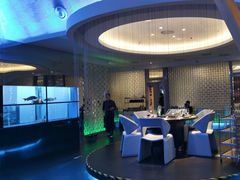-王家渡火锅店(棕榈泉店)