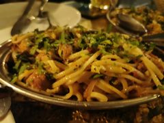 -Lake Shore Hotel & Restaurant