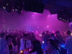 -S86酒吧(宁波樟溪北路店)