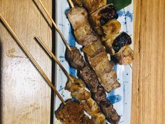 -小句号·精致料理(江南环球港店)