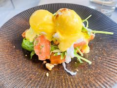 -the rug 飞毯 (朝阳公园店)