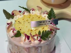 -奶油日报Journal de creme