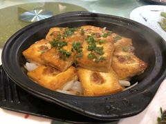 -小老板海鲜酒家(董家渡店)
