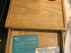 -上海外滩英迪格酒店