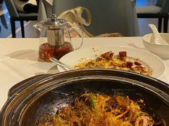 -眉州东坡(华联万柳店)