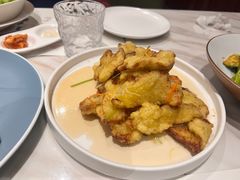 -南山鲜虾面·活鲜小馆·海味大连菜(南山总店)