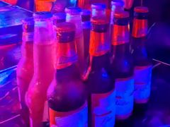 -MOSSO德国餐厅·音乐酒吧(环宇荟店)