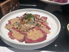 -匠和风精致料理(成都龙湖滨江天街店)