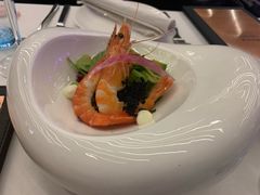 -西山人家·二十年老字号农家菜(旺山店)