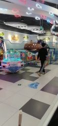 点击看大图 -万达宝贝王(漳州碧湖店)