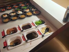 -九田家黑牛烤肉料理(溧阳吾悦店)